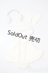 SD/OF:衣装セット U-25-06-17-139-TN-ZU