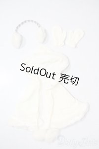 SD/OF:衣装セット U-25-06-17-139-TN-ZU