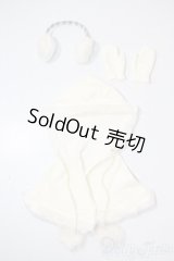 SD/OF:衣装セット U-25-06-17-138-TN-ZU