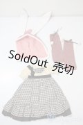 SD/OF:衣装セット U-25-06-17-135-TN-ZU