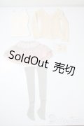 SD/OF:衣装セット U-25-06-17-133-TN-ZU