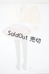 SD/OF:衣装セット U-25-06-17-133-TN-ZU