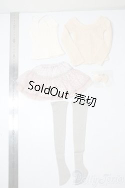 画像2: SD/OF:衣装セット U-25-06-17-133-TN-ZU
