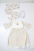 SD/OF:衣装セット U-25-06-17-129-TN-ZU