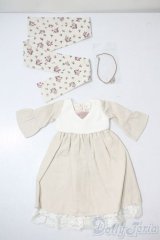 SD/OF:衣装セット U-25-06-17-129-TN-ZU
