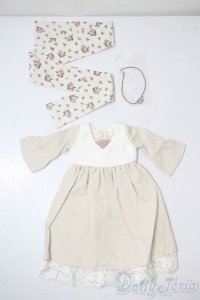 SD/OF:衣装セット U-25-06-17-129-TN-ZU