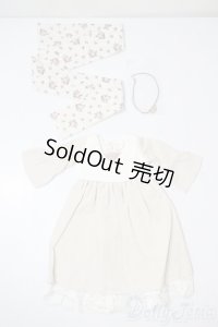 SD/OF:衣装セット U-25-06-17-129-TN-ZU