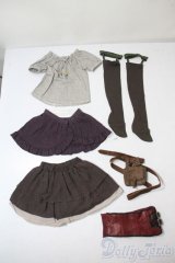 SD/OF：レディ・シーフセット U-25-06-17-126-TN-ZU