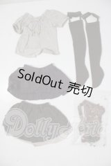 SD/OF：レディ・シーフセット U-25-06-17-126-TN-ZU