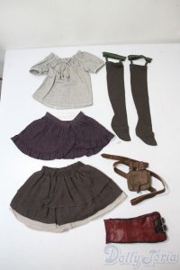SD/OF：レディ・シーフセット U-25-06-17-126-TN-ZU