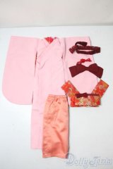 SD/OF：振袖セット U-25-06-17-127-TN-ZU