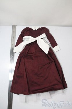 画像2: SD/OF:衣装セット U-25-06-17-128-TN-ZU