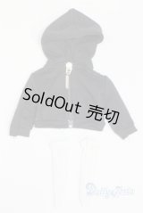 幼SD/OF:パーカー U-25-06-17-234-TN-ZU