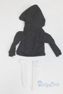 画像2: 幼SD/OF:パーカー U-25-06-17-234-TN-ZU