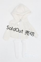 幼SD/OF:パーカー U-25-06-17-231-TN-ZU