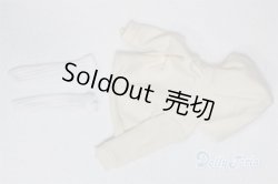 画像2: 幼SD/OF:パーカー U-25-06-17-231-TN-ZU