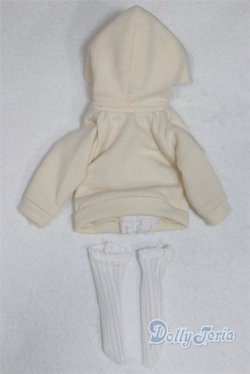 画像2: 幼SD/OF:パーカー U-25-06-17-232-TN-ZU