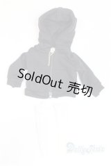 幼SD/OF:パーカー U-25-07-01-266-TN-ZU