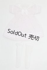 幼SD/OF:ワンピース U-25-06-03-262-TN-ZU