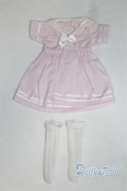 画像1: 幼SD/OF:ワンピース U-25-06-03-262-TN-ZU