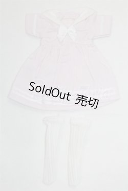 画像1: 幼SD/OF:ワンピース U-26-04-01-225-TN-ZU
