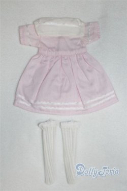 画像2: 幼SD/OF:ワンピース U-25-06-03-262-TN-ZU