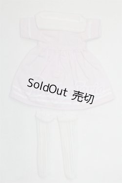 画像2: 幼SD/OF:ワンピース U-26-04-01-225-TN-ZU
