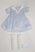 幼SD/OF:ワンピース U-25-06-03-263-TN-ZU