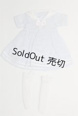 幼SD/OF:ワンピース U-25-06-03-263-TN-ZU