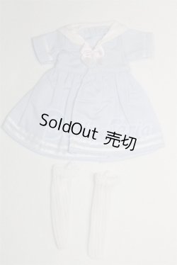 画像1: 幼SD/OF:ワンピース U-26-04-01-268-TN-ZU