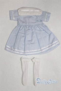 画像2: 幼SD/OF:ワンピース U-25-06-03-263-TN-ZU