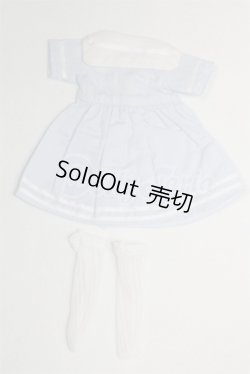 画像2: 幼SD/OF:ワンピース U-26-04-01-268-TN-ZU