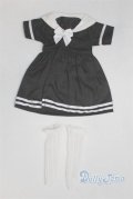 幼SD/OF:ワンピース U-25-06-03-264-TN-ZU