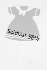 幼SD/OF:ワンピース U-25-06-03-264-TN-ZU