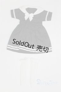 幼SD/OF:ワンピース U-25-06-03-264-TN-ZU