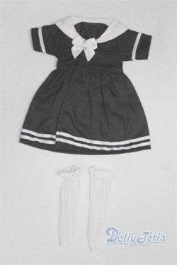 画像1: 幼SD/OF:ワンピース U-25-06-03-264-TN-ZU
