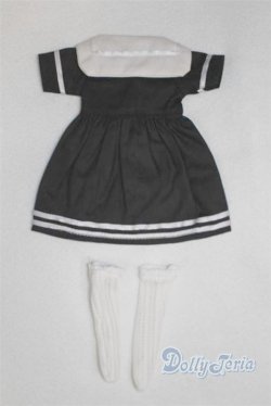 画像2: 幼SD/OF:ワンピース U-25-06-03-264-TN-ZU