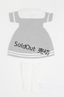 画像2: 幼SD/OF:ワンピース U-25-06-03-264-TN-ZU