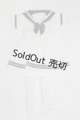 幼SD/OF:ワンピース U-25-06-03-265-TN-ZU