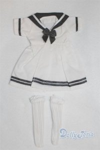 幼SD/OF:ワンピース U-25-06-03-265-TN-ZU