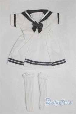 画像1: 幼SD/OF:ワンピース U-25-06-03-265-TN-ZU