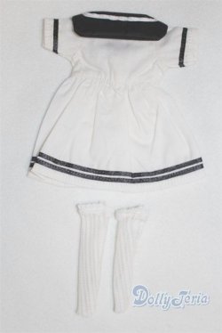 画像2: 幼SD/OF:ワンピース U-25-06-03-265-TN-ZU
