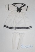 幼SD/OF:ワンピース U-25-06-10-255-TN-ZU