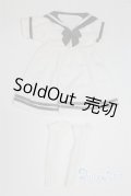 幼SD/OF:ワンピース U-25-06-10-255-TN-ZU