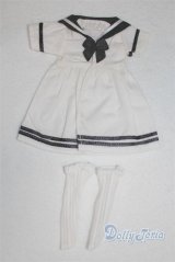 幼SD/OF:ワンピース U-25-06-10-255-TN-ZU