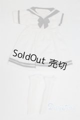 幼SD/OF:ワンピース U-25-06-10-255-TN-ZU