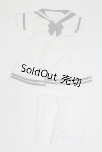 幼SD/OF:ワンピース U-25-06-10-255-TN-ZU