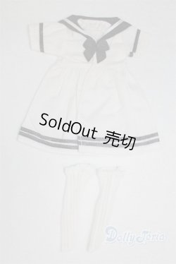 画像1: 幼SD/OF:ワンピース U-25-06-10-255-TN-ZU