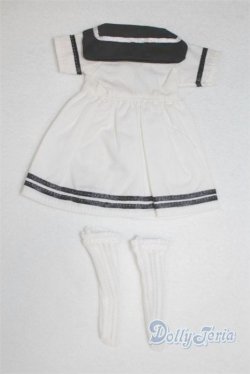 画像2: 幼SD/OF:ワンピース U-25-06-10-255-TN-ZU