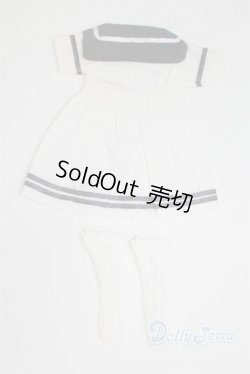 画像2: 幼SD/OF:ワンピース U-25-06-10-255-TN-ZU